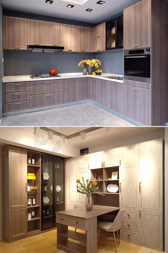 尊龙人生就是博·Z6「中国区」首页官网