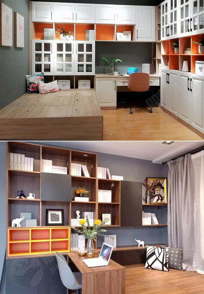 尊龙人生就是博·Z6「中国区」首页官网