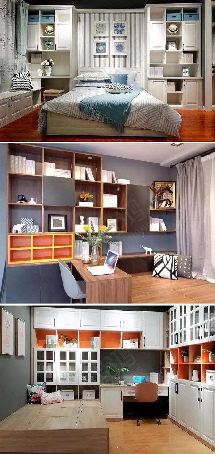 尊龙人生就是博·Z6「中国区」首页官网