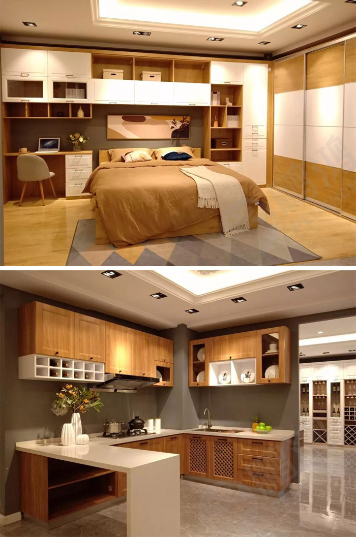 尊龙人生就是博·Z6「中国区」首页官网