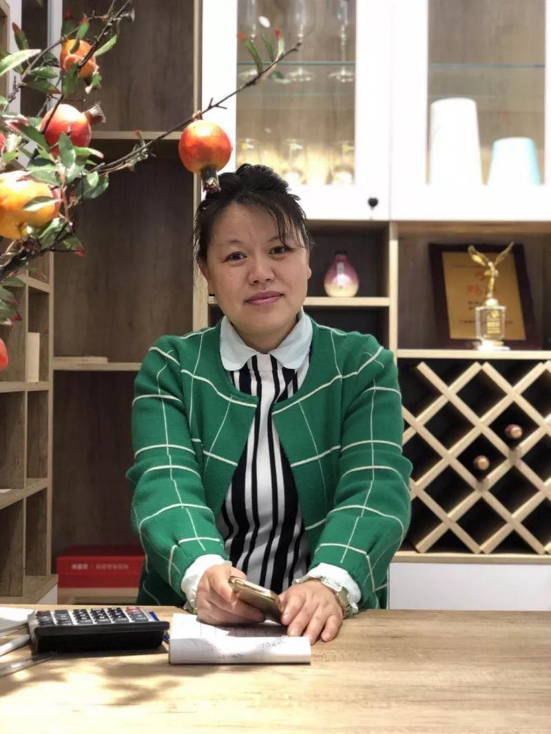 尊龙人生就是博·Z6「中国区」首页官网