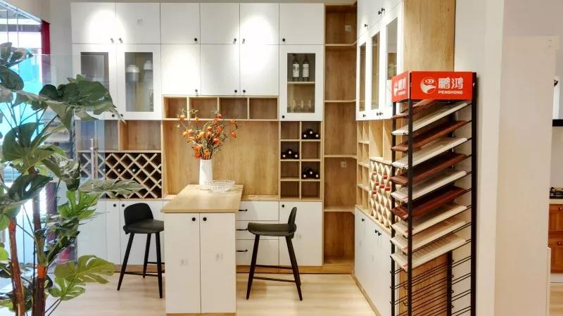 尊龙人生就是博·Z6「中国区」首页官网