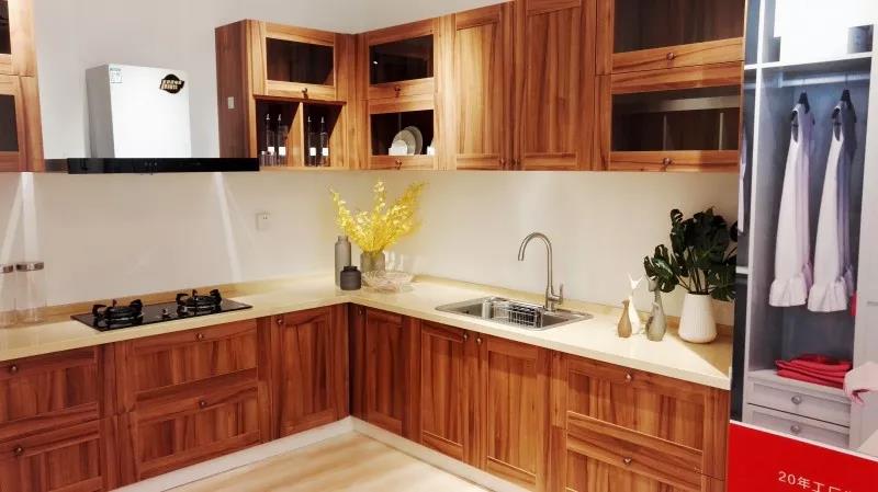 尊龙人生就是博·Z6「中国区」首页官网