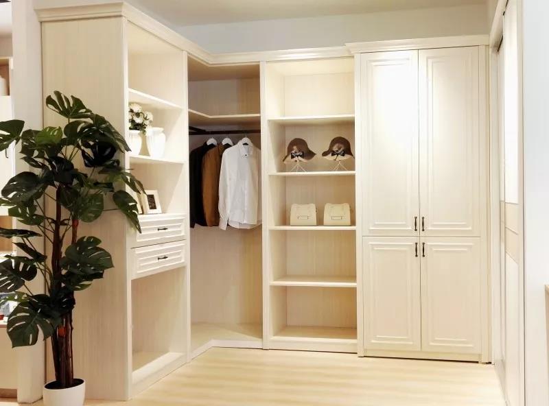 尊龙人生就是博·Z6「中国区」首页官网