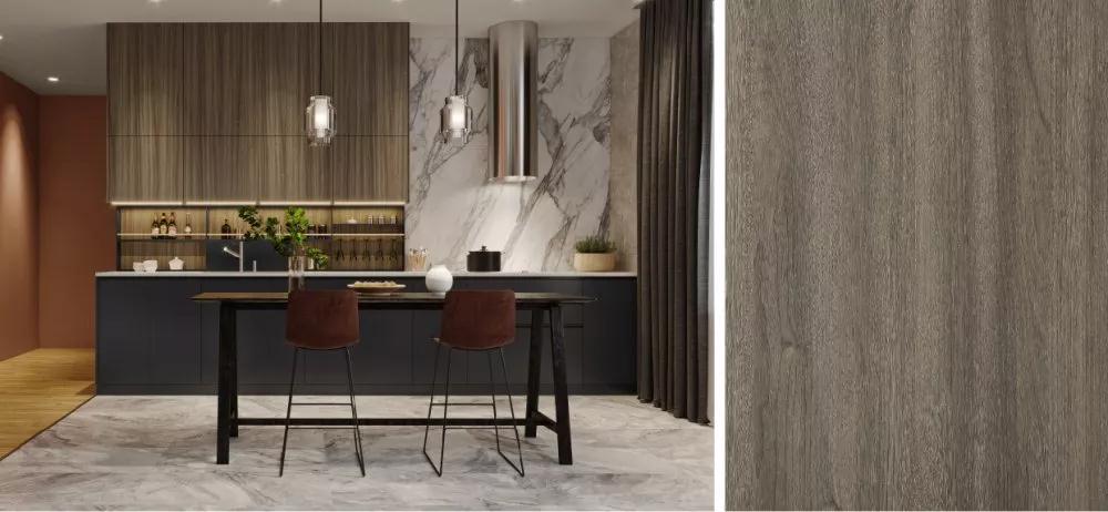 尊龙人生就是博·Z6「中国区」首页官网