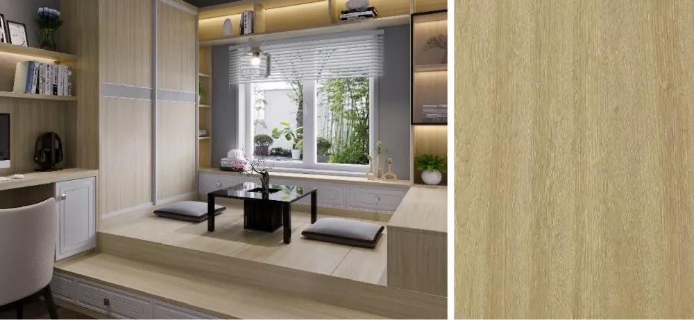 尊龙人生就是博·Z6「中国区」首页官网