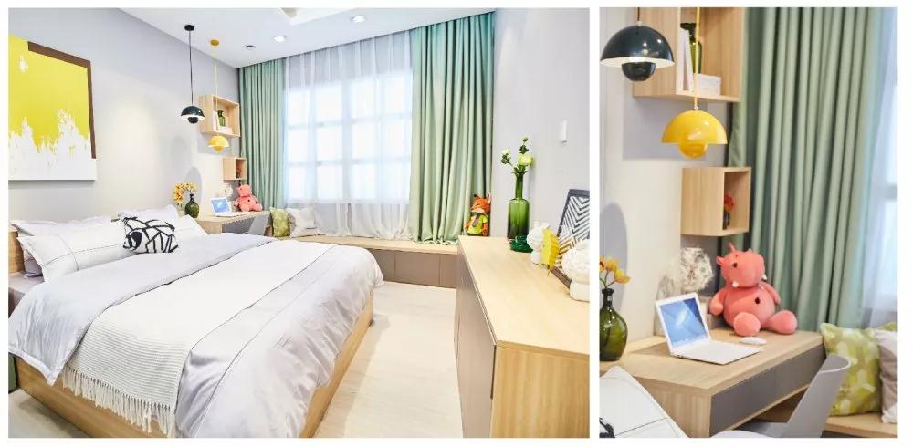 尊龙人生就是博·Z6「中国区」首页官网