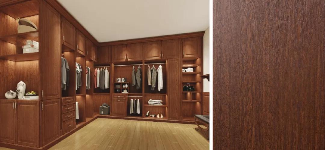 尊龙人生就是博·Z6「中国区」首页官网