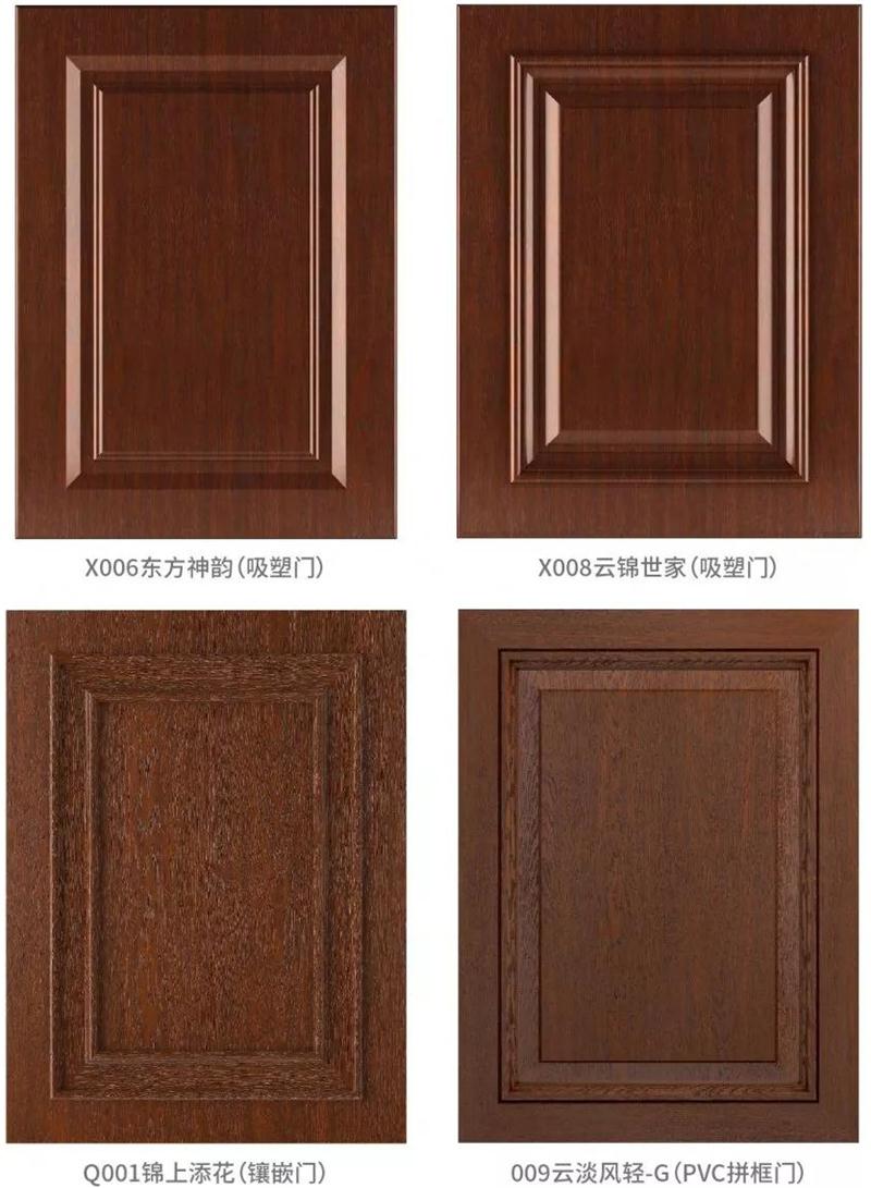 尊龙人生就是博·Z6「中国区」首页官网