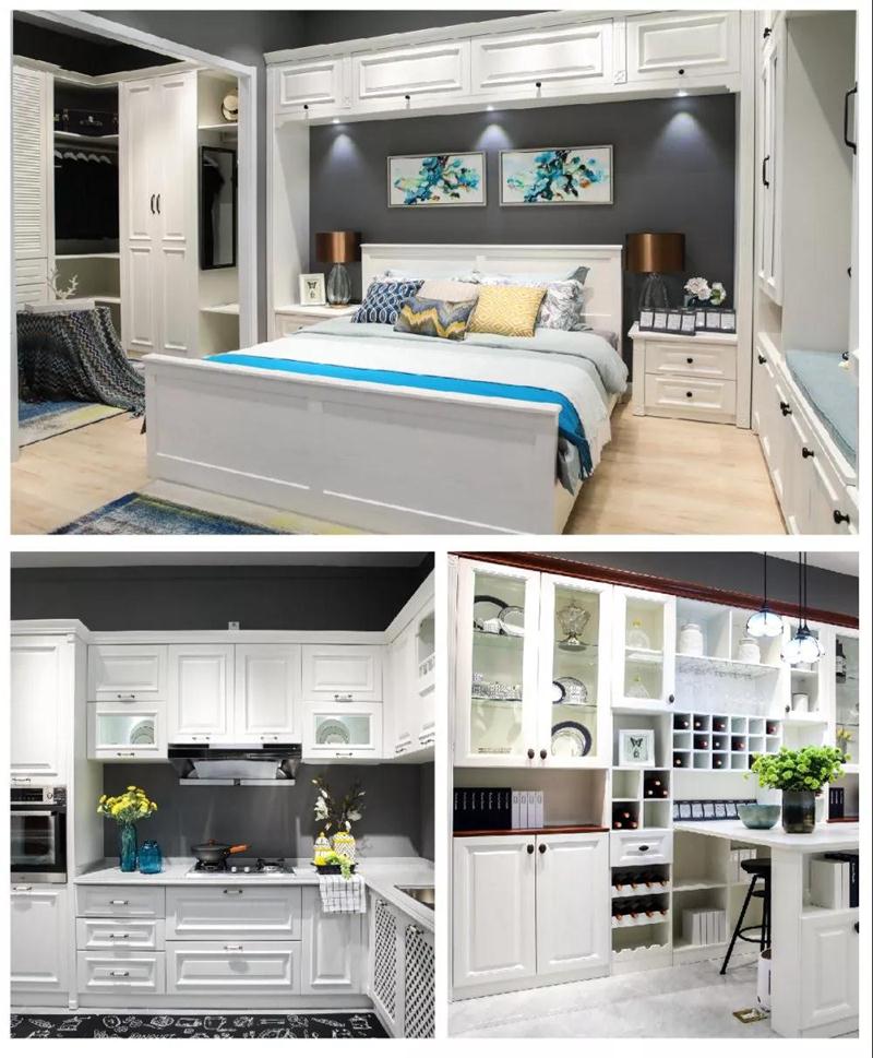 尊龙人生就是博·Z6「中国区」首页官网