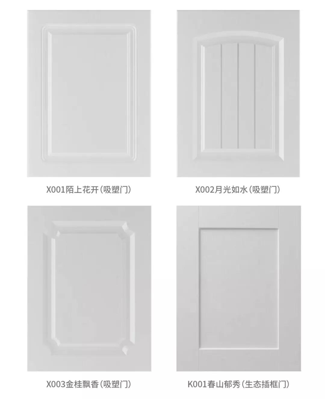 尊龙人生就是博·Z6「中国区」首页官网