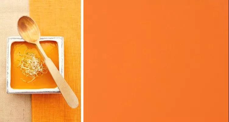 尊龙人生就是博·Z6「中国区」首页官网