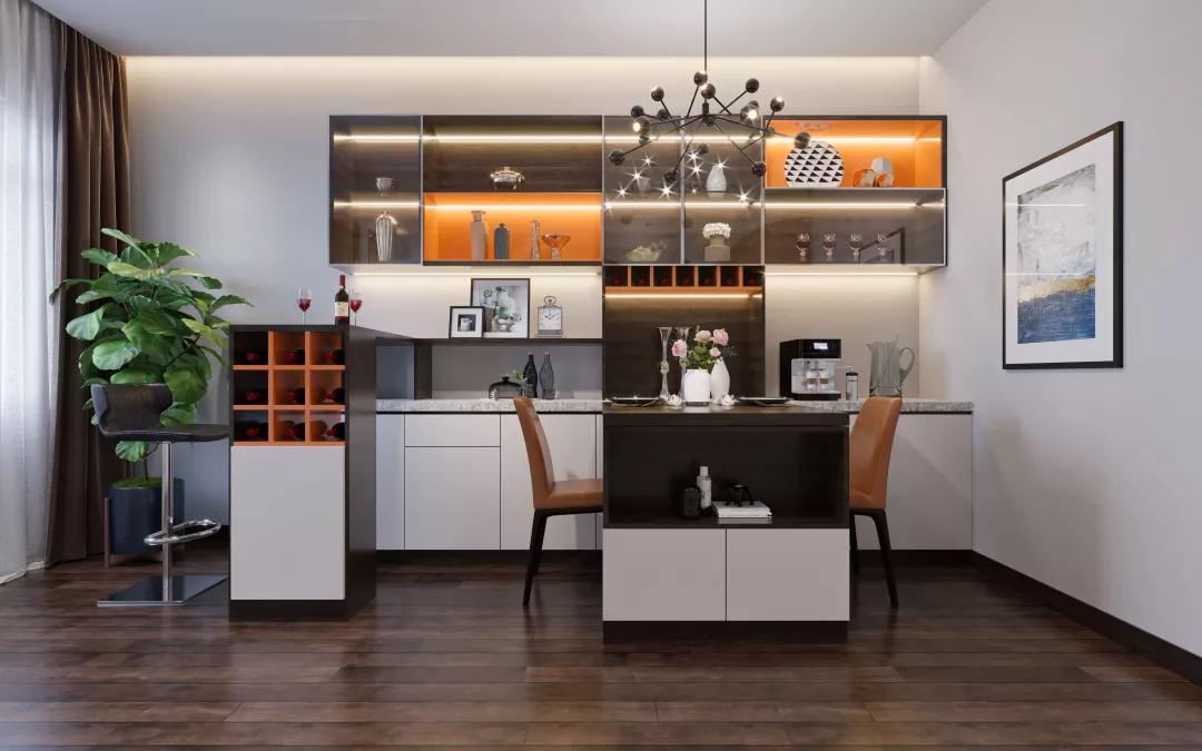 尊龙人生就是博·Z6「中国区」首页官网