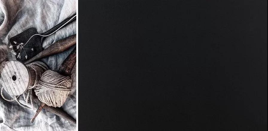 尊龙人生就是博·Z6「中国区」首页官网