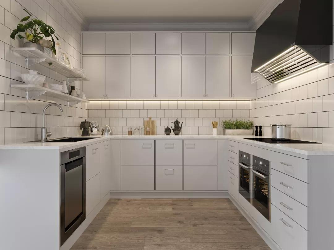 尊龙人生就是博·Z6「中国区」首页官网