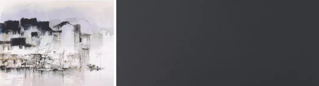 尊龙人生就是博·Z6「中国区」首页官网