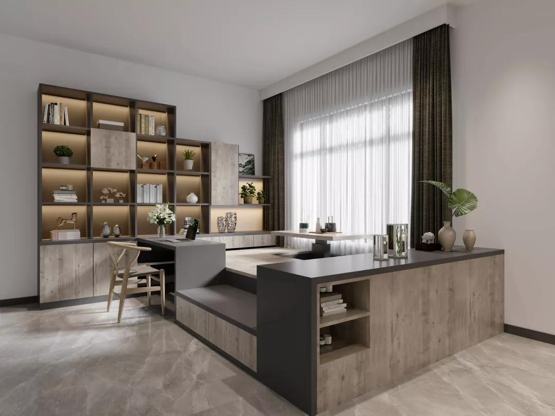 尊龙人生就是博·Z6「中国区」首页官网