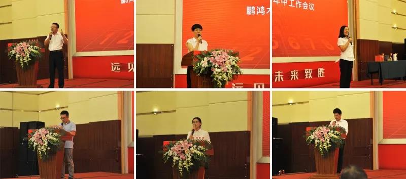 尊龙人生就是博·Z6「中国区」首页官网