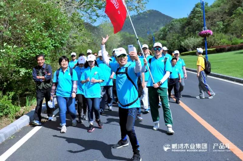 尊龙人生就是博·Z6「中国区」首页官网