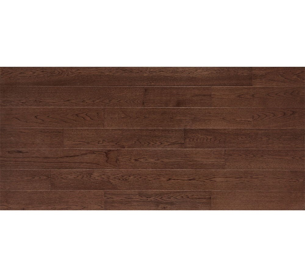 尊龙人生就是博·Z6「中国区」首页官网