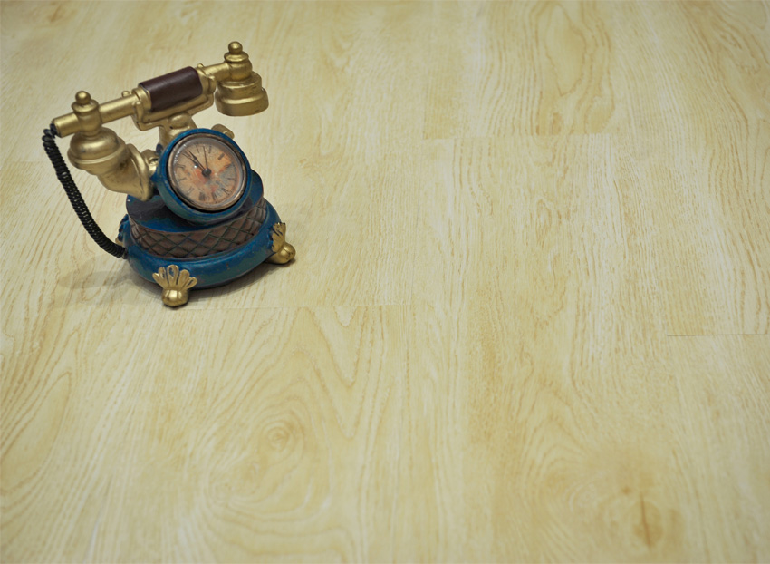 尊龙人生就是博·Z6「中国区」首页官网