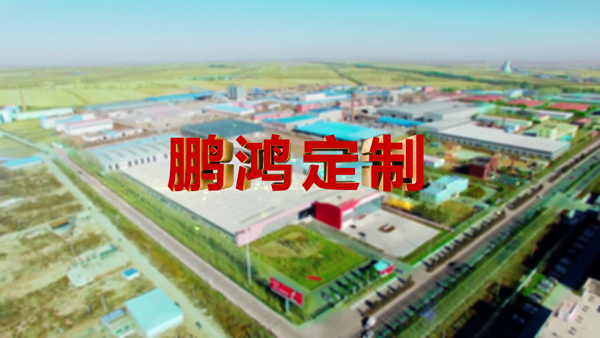 尊龙人生就是博首页产品纪录片之定制篇